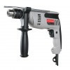 Дриль ударний Інтерскол ДК-13/780ЕР Коломия - фото 3