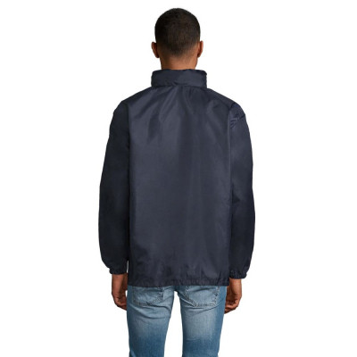 Куртка Sol's Shift кобальт M (01618319M) Винница - изображение 2