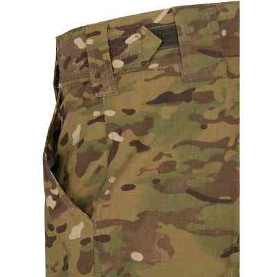 Штаны Skif Tac TIFT Multicam 52 (TIFT1-52) Винница