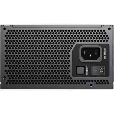 Блок живлення Gamemax 850W (RGB850 PRO) Вінниця