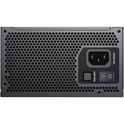 Блок живлення Gamemax 850W (RGB850 PRO) Вінниця - фото 3