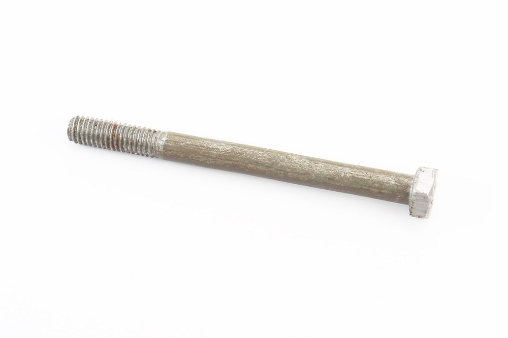 Болт генератора М6х70 Киев - изображение 1