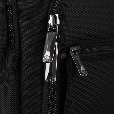 Сумка для ноутбука Wenger 13.3" BC Pro Black (612269) Вінниця - фото 4