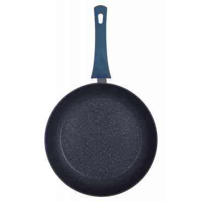 Сковорода Ringel Suneli 28 см (RG-1121-28) Вінниця