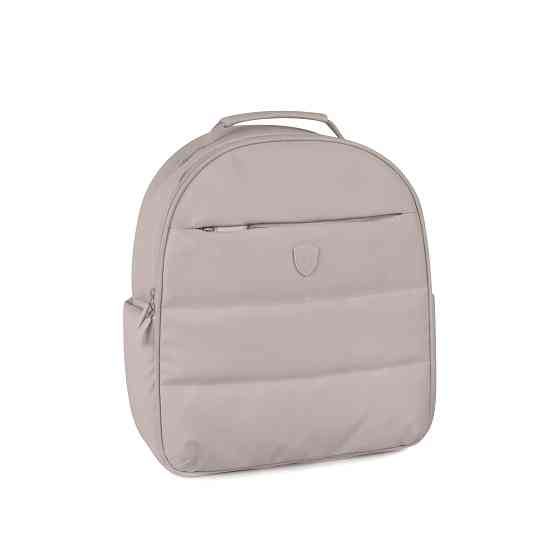 Рюкзак міський Heys Puffer Atmosphere (30124-0143-00) Київ