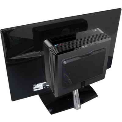 Корпус Gamemax ST103-2U3-300W Винница