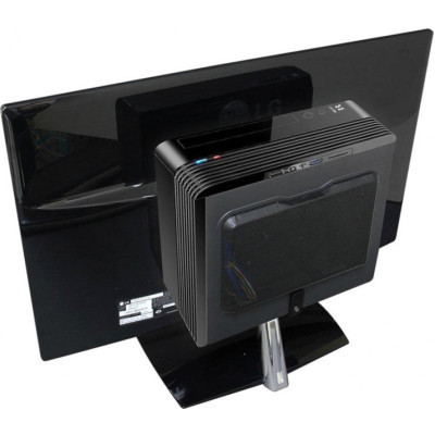 Корпус Gamemax ST103-2U3-300W Винница - изображение 5