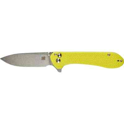Нож Skif Freestyler SW Lime Green (UL-003SWLG) Винница