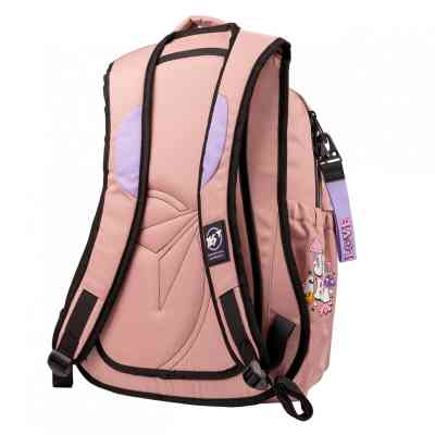 Рюкзак шкільний Yes T-133 Just Chill (559469) Вінниця