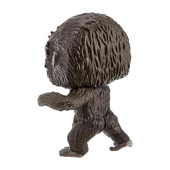 Ігрова фігурка Funko POP! - Конг 25 см Дніпро