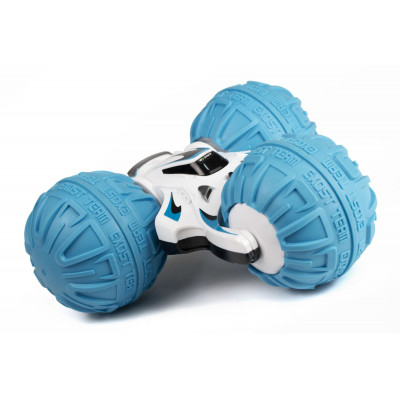 Радіокерована іграшка Silverlit 360 Tornado Spheric MX, 1:18, 2,4 ГГц (20254) Вінниця - фото 1