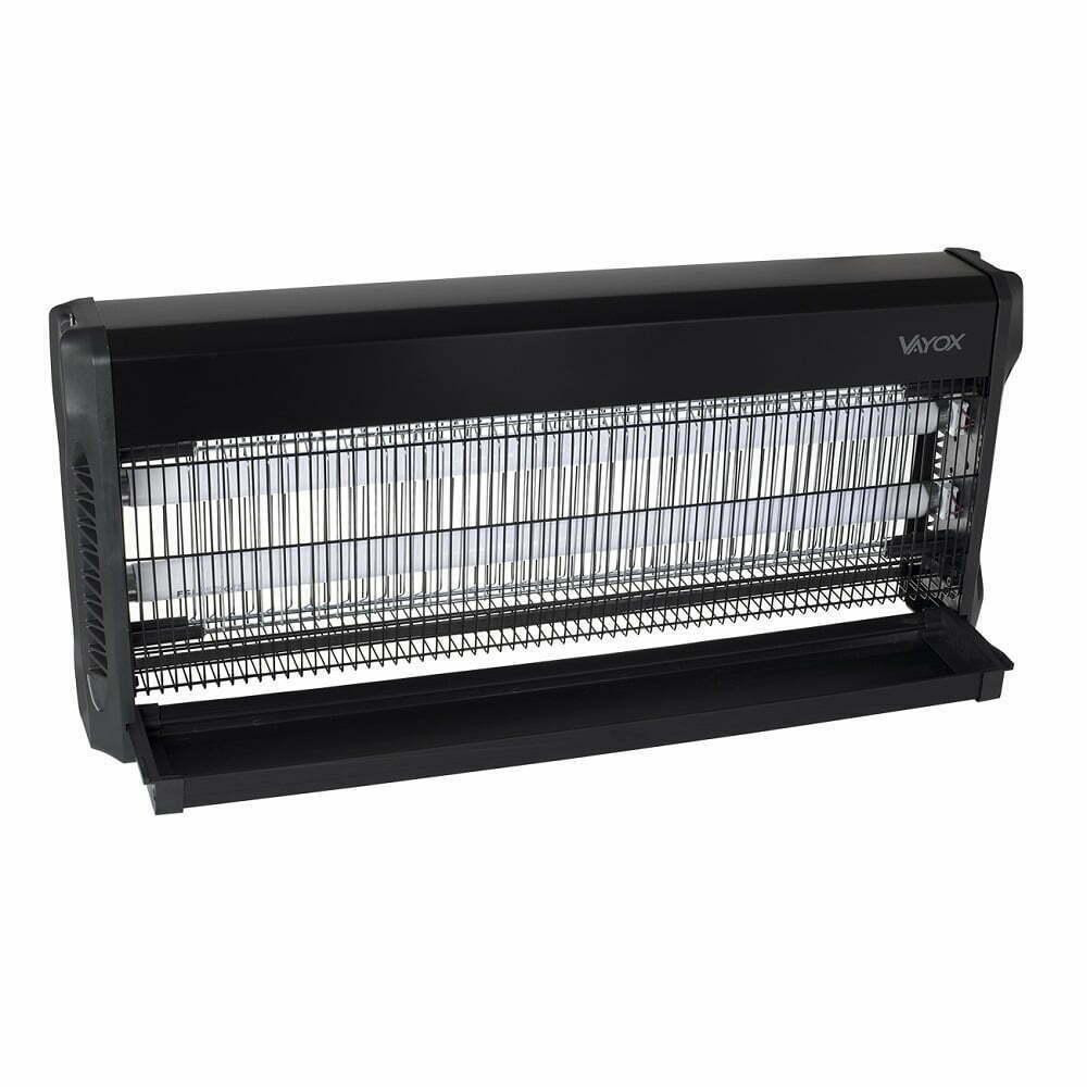 Уничтожитель насекомых Vayox IKL-40W Pro Series Одесса - изображение 2