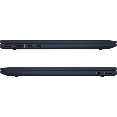 Ноутбук HP ENVY x360 14-fc0018ua (AQ8R2EA) Вінниця - фото 6