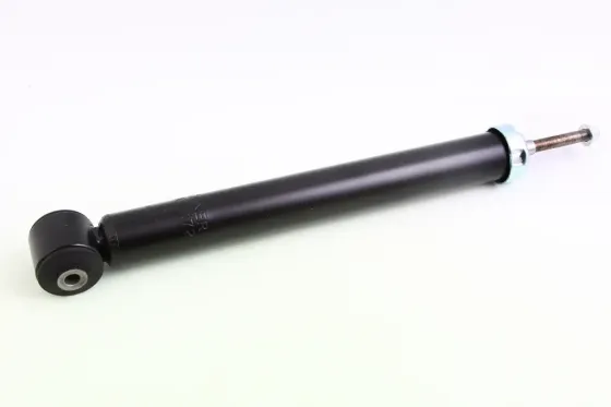 Амортизатор Aveo задній Konner Вінниця