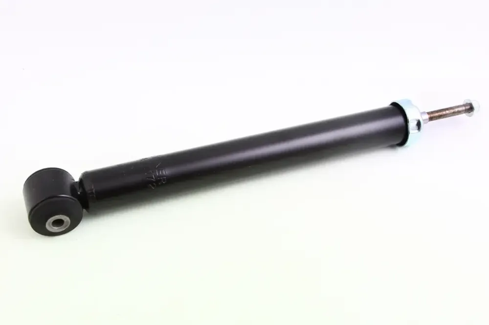 Амортизатор Aveo задній Konner Вінниця - фото 1