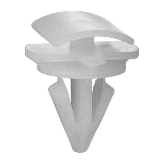 Кліпса расширителя арок (комплект с 14087) Audi, Seat, Skoda, VW 3C0853585 3C0-853-585 15160 Київ