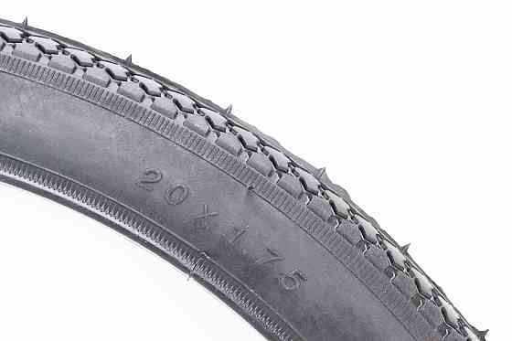 Шина 20"х1,75 (47-406) дорожня CA313C Киев