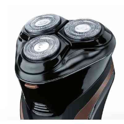 Аксессуары к электробритвам Beurer Ріж. голівка HR 8000 Винница