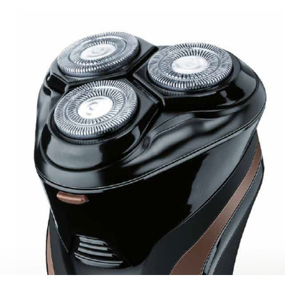 Аксессуары к электробритвам Beurer Ріж. голівка HR 8000 Винница - изображение 1