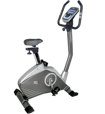 Велотренажер Toorx Upright Bike BRX 90 (BRX-90) Київ