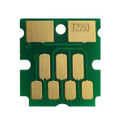 Чип для картриджа Epson C9382/C12C938211 Everprint (CHIP-EPS-MB-C9382) Вінниця