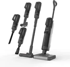 Пылесос Odkurzacz Aeno ATC0001 Киев - изображение 1