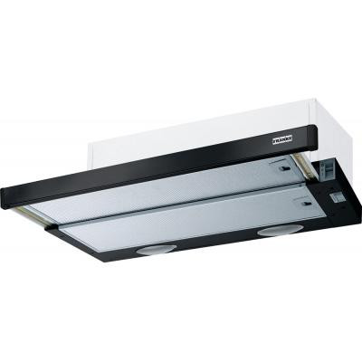 Витяжка кухонна Franke FTC 632L BK (315.0547.798) Вінниця - фото 1
