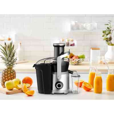 Соковижималка Tefal ZE660D10 Вінниця