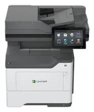 Принтер Lexmark Urzadzenie wielofunkcyjne MX632adwe (38S0910) Киев - изображение 1