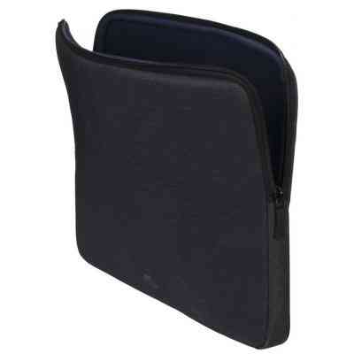 Чохол до ноутбука RivaCase 13.3&quot; 7703 Black (7703Black) Вінниця