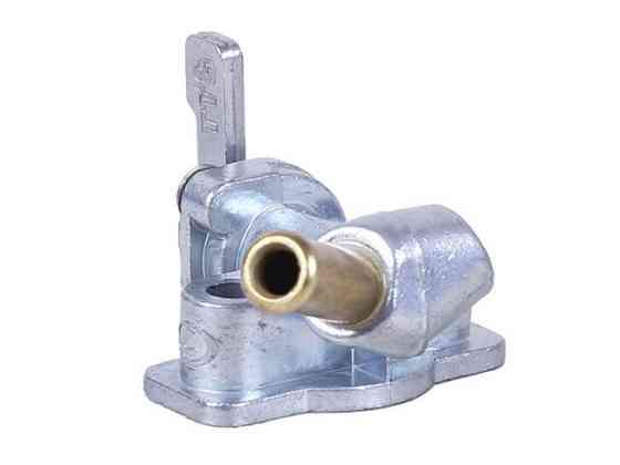 Кран паливний мотоблок 178F — Мукачево