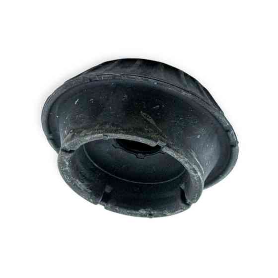 Опора стійки Aveo верхня (люстра) передньої Мукачево