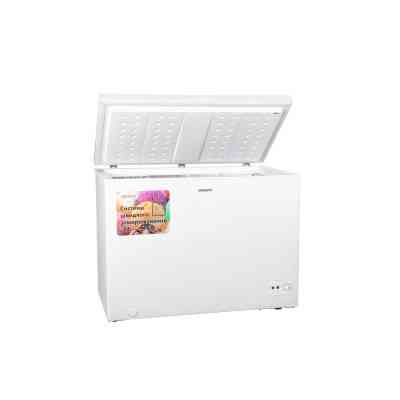 Морозильна скриня Ardesto FRM-300MCH Вінниця