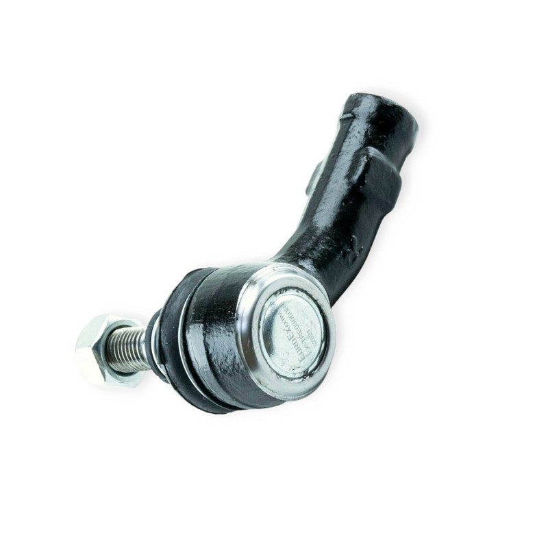 Наконечник тяги AMULET, ZAZ-Forza правий зовнішній рульовий Мукачево - фото 1