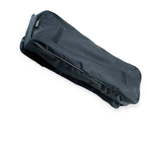 Сумка - органайзер в багажник Сузуки черная Мукачево