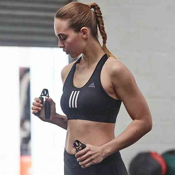 Набор эспандеров кистевых Adidas ADAC-11400 Киев