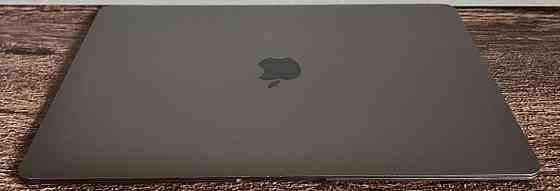 Apple MacBook Air 13.3, 2019 рік, core-i5,озу-8gb, ssd-256. Київ