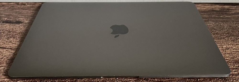 Apple MacBook Air 13.3, 2019 рік, core-i5,озу-8gb, ssd-256. Київ - фото 4