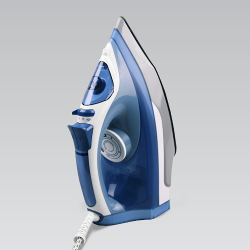 Праска 2200W MR-305C Maestro Житомир - изображение 5