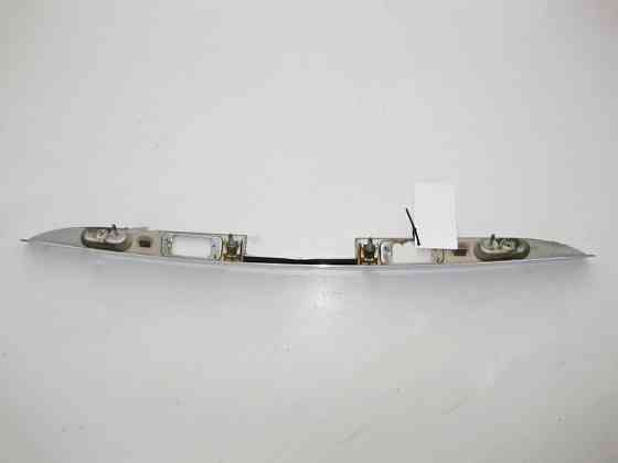 Mercedes-Benz  A2517400693 Хром накладка дверей багажника R-Class W251 Одеса