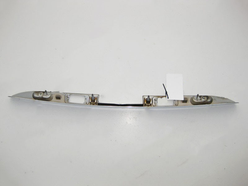 Mercedes-Benz  A2517400693 Хром накладка дверей багажника R-Class W251 Одеса - фото 2