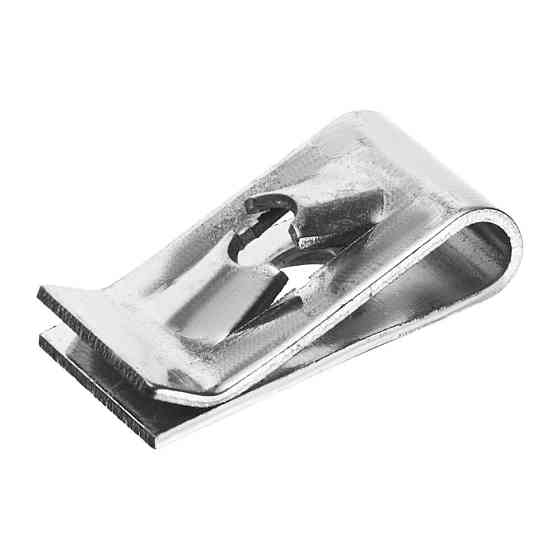 Закладная кузова Ford BMW 1450293 16164 Киев