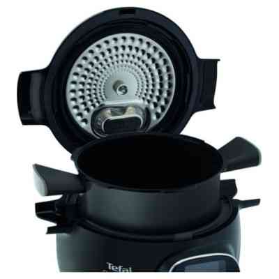 Мультиварка Tefal CY855830 Вінниця