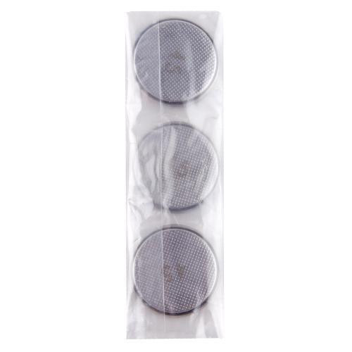 Alloid MDT-0810 Цифровой мультиметр с токоизмерительными клещами Харьков - изображение 5