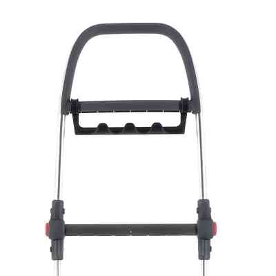 Сумка-візок Rolser I-Max MF 2L 43 л Marengo (929357) Вінниця