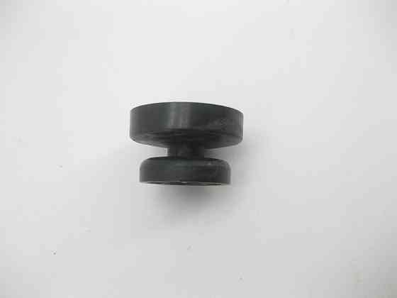 Mercedes-Benz  A2118800030 Бічна напрямна переднього бампера E-class W211 E-class S211 Одесса