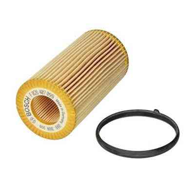 Фільтр масляний Bosch F 026 407 099 Вінниця