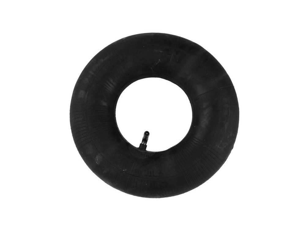 Камера колеса тачки 