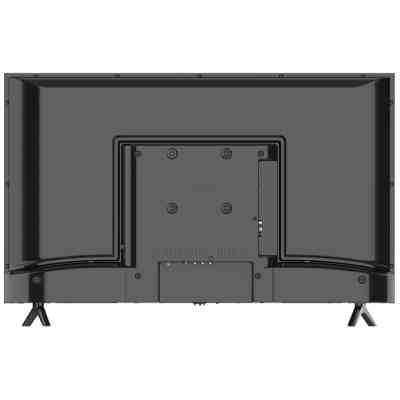 Телевизор Haier H32K801G Винница