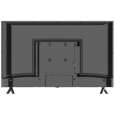 Телевизор Haier H32K801G Винница - изображение 3